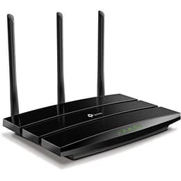 Tp-Link Archer A9 AC1900 Wi-Fi key