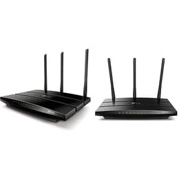 Tp-Link Archer A9 AC1900 Wi-Fi key