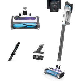 Handheld vacuum cleaner SHARK Qz562hqbl