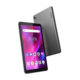 Lenovo Tab M8 (3rd Gen) 32GB - Gray - (Wi-Fi)