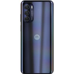 Motorola Moto G Stylus 5G (2022) 256GB - Blue - Unlocked
