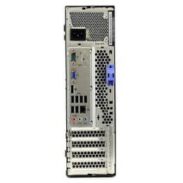 Lenovo ThinkCentre M92P Core i5 3.2 GHz - SSD 512 GB RAM 32GB