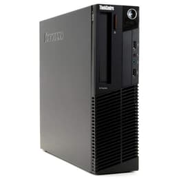 Lenovo ThinkCentre M92P Core i5 3.2 GHz - SSD 512 GB RAM 32GB