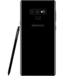 Galaxy Note 9 - Unlocked