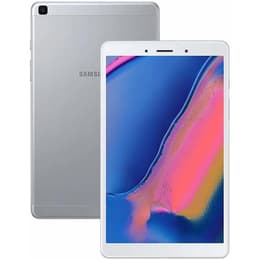 Galaxy Tab A SM-T290 (2019) - WiFi