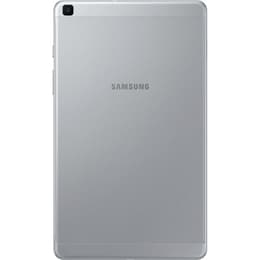 Galaxy Tab A SM-T290 (2019) - WiFi