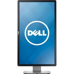 Dell 23-inch Monitor 1920 x 1080 LCD (P2314HT-RB)