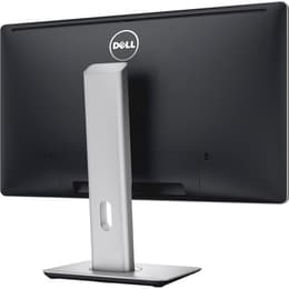 Dell 23-inch Monitor 1920 x 1080 LCD (P2314HT-RB)