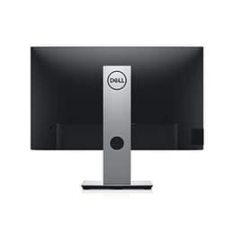 Dell 23-inch Monitor 1920 x 1080 LCD (P2314HT-RB)