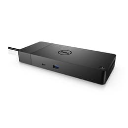 Dell WD19S 180W Docking Station