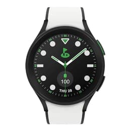 Samsung Smart Watch Galaxy Watch 5 HR GPS - Gray