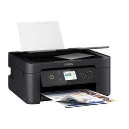 Epson Expression Home XP-4200 Inkjet printer