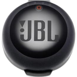 JBLHPCCBLK-FS audio accessories