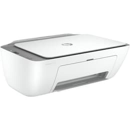 HP DeskJet 2855e Color laser