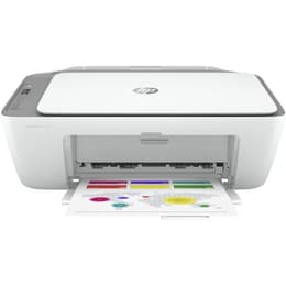 HP DeskJet 2855e Color laser