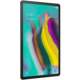 Galaxy Tab S5E (2019) - WiFi