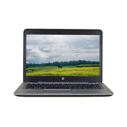 Hp Elitebook 745 G3 14-inch (2018) - PRO A10-8700B - 8 GB - SSD 256 GB