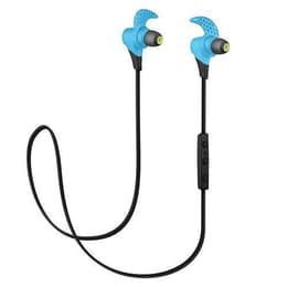 Jaybird X2 Earbud Bluetooth Earphones - Ice Blue