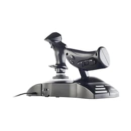 Thrustmaster T-Flight Full Kit X
