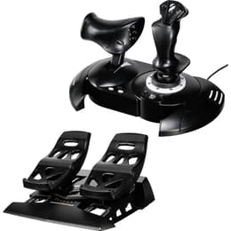 Thrustmaster T-Flight Full Kit X