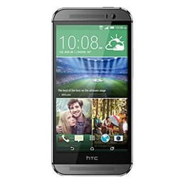 HTC One M8 - Locked Verizon