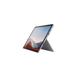 Microsoft Surface Pro 7+ 10" Core i5 2.4 GHz - SSD 256 GB - 16 GB