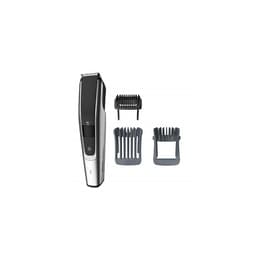 Philips Norelco BT5511/49 Electric shavers