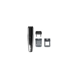 Philips Norelco BT5511/49 Electric shavers