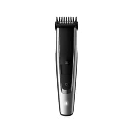 Philips Norelco BT5511/49 Electric shavers