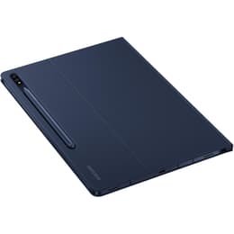 Galaxy Tab S7+ 256GB - Dark Blue - (Wi-Fi)