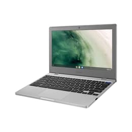 Samsung ChromeBook 4 Celeron N4000 1.1 GHz 16 GB eMMC - 4 GB