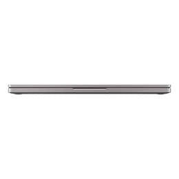 Samsung ChromeBook 4 Celeron N4000 1.1 GHz 16 GB eMMC - 4 GB