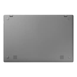 Samsung ChromeBook 4 Celeron N4000 1.1 GHz 16 GB eMMC - 4 GB