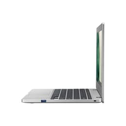 Samsung ChromeBook 4 Celeron N4000 1.1 GHz 16 GB eMMC - 4 GB