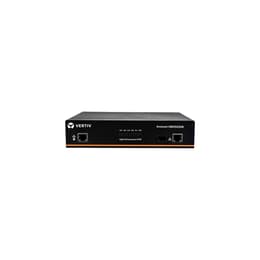 Vertiv HMX5200R-001 Hub