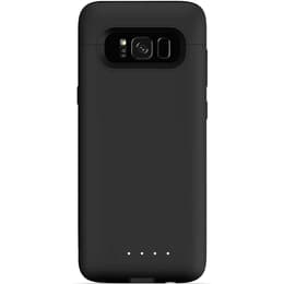 Mophie Charging Case For Samsung Galaxy S8 Plus Smartphone Accessories