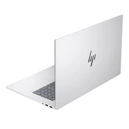 Hp OmniBook 7 17-dc0013ca 17-inch (2025) - Core Ultra 7 258V - 32 GB - SSD 1 TB