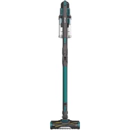 Vacuum cleaner with bag Shark Rocket Pro Iz140