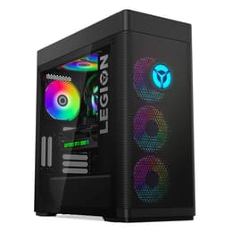 Lenovo Legion T7 34IMZ5 Core i7-11700K 3.6 GHz - SSD 1 TB - 32GB