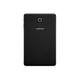 Galaxy Tab E (2015) - Wi-Fi + GSM + LTE