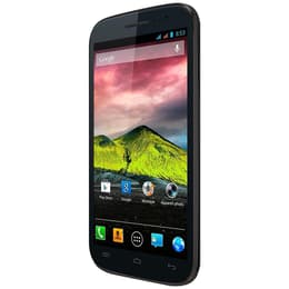 Wiko Cink Five 4GB - White - Locked Verizon