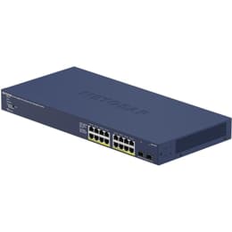 Netgear GS716TP-100NAS hubs & switches