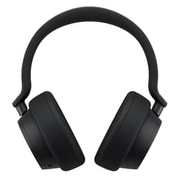 Microsoft Surface Headphones 2 Noise cancelling Gaming Headphone Bluetooth with microphone - Black