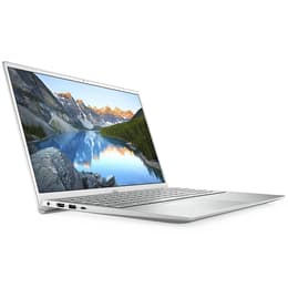 Dell Inspiron 5502 15-inch (2021) - Core i3 - Gen 11 (G) - 8 GB - SSD 128 GB