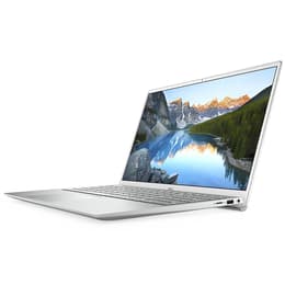Dell Inspiron 5502 15-inch (2021) - Core i3 - Gen 11 (G) - 8 GB - SSD 128 GB