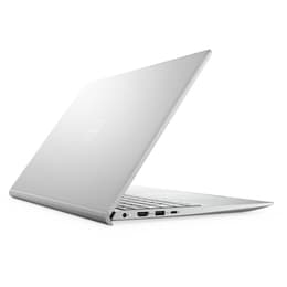 Dell Inspiron 5502 15-inch (2021) - Core i3 - Gen 11 (G) - 8 GB - SSD 128 GB