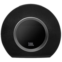 Jbl Horizon Alarm Clock Radio alarm