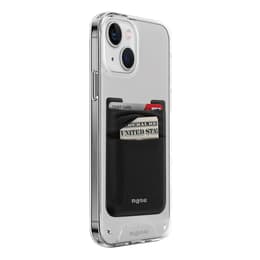 Base Universal Smartphone Accessories