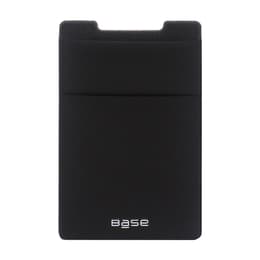 Base Universal Smartphone Accessories