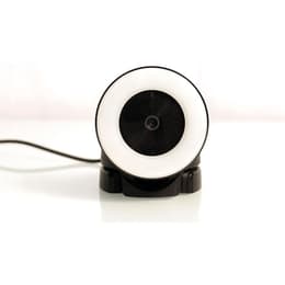 Web Camera Razer Kiyo 1080p - Black